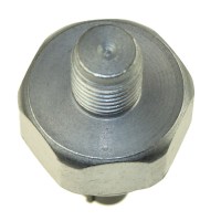 CWR2/111270CXL