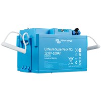 CWR2/112887CXL