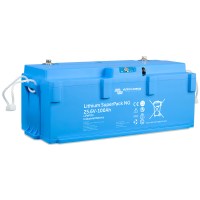 CWR2/112889CXL