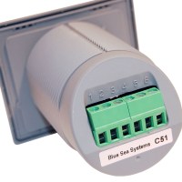 CWR2/20748BXL