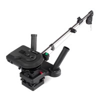 CWR2/34293BXL
