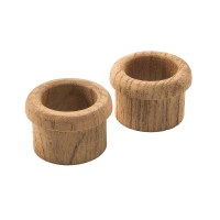 CWR2/50540DXL