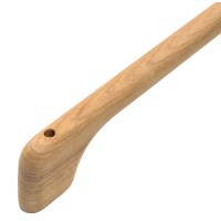 CWR2/50742CXL