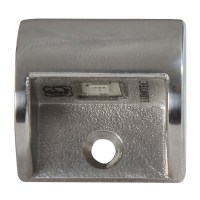 CWR2/51433DXL