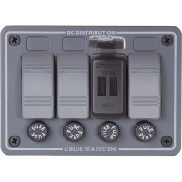 CWR2/54608BXL