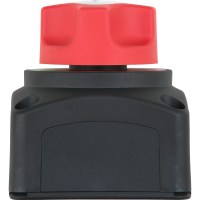 CWR2/58241CXL