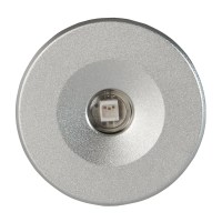CWR2/59770CXL