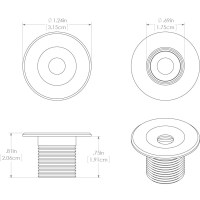 CWR2/59771DXL