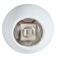 CWR2/59781CXL