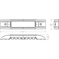 CWR2/70106BXL