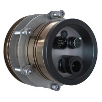 CWR2/75700DXL