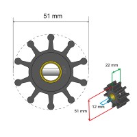 CWR2/77969BXL