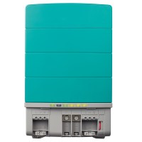 CWR2/80132BXL