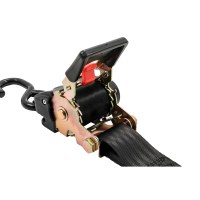 CWR2/80759CXL