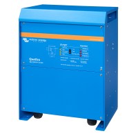 CWR2/82641CXL
