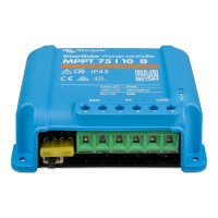 CWR2/82972DXL