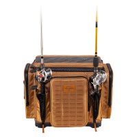 CWR2/83300DXL