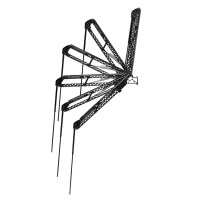 CWR2/85188BXL
