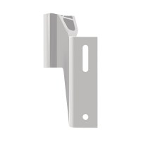 CWR2/85197BXL