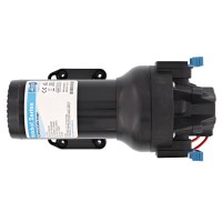 CWR2/86593DXL