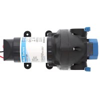 CWR2/86630DXL