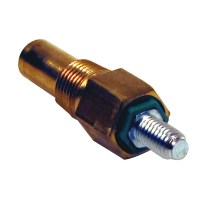 CWR2/89228XL