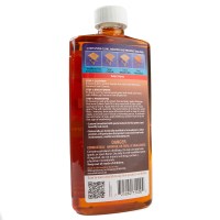 CWR2/89291BXL