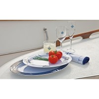 CWR2/89534BXL