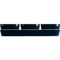 CWR2/89600BXL