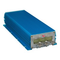 CWR2/89759DXL