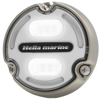 CWR2/90166DXL