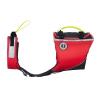 CWR2/92314BXL