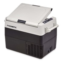 CWR2/92480CXL