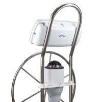 CWR2/92685XL