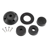 CWR2/93973BXL