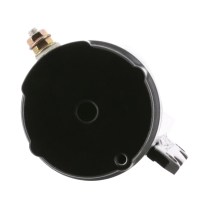 CWR2/97191CXL