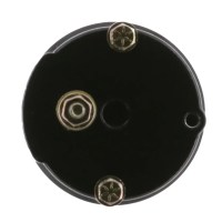 CWR2/97192CXL