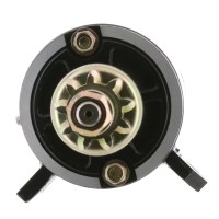 CWR2/97199CXL