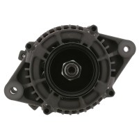 CWR2/97206CXL