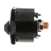 CWR2/97221CXL