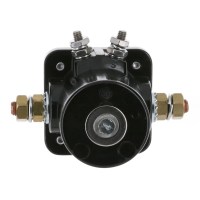 CWR2/97222DXL