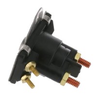 CWR2/97223CXL