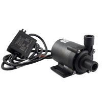 CWR2/97858BXL