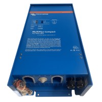 CWR2/99288BXL