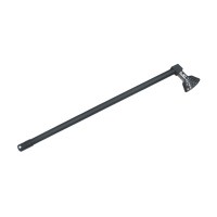 DS-SHFAST998-4-Heat-Tools-Extensions