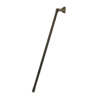 DS-SHFAST998-6-Heat-Tools-Extensions