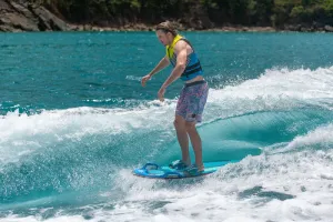 Domore Board- Bru Domore Board Only- Bru - Zup-04717 - 990-Zup04717F1