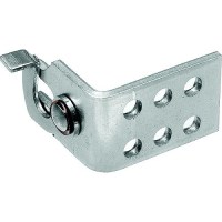 3300 Single Cable Connection Kit - 31419 - 1-031419F1