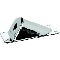 Mounting Bracket For Dc Control - 48210 - 1-048210F1