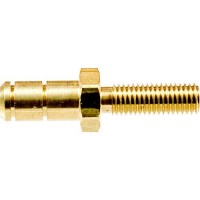 Terminal Eye Pin Kit - 301456 - 1-301456F1